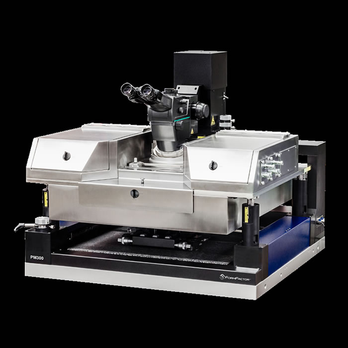 PM300PS